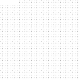 Üstün Çizgim Logo